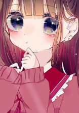 幼児化
