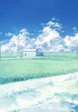 塩キャラメルから【国見英】
