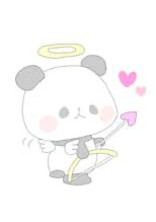 僕は、かっこいいって言われたいの!