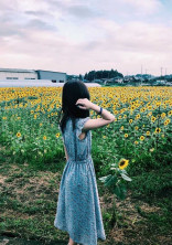 き ら と す ぅ の ら じ お ば ん ぐ み 📻