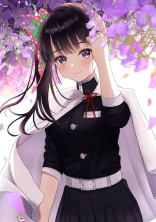 理想の恋😌🌸💕