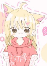 お絵描き部屋(●´ω`●)