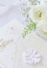 化物語 の小説 夢小説検索結果 199件 無料ケータイ夢小説ならプリ小説 Bygmo