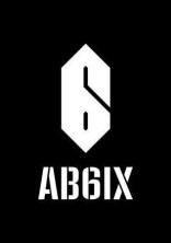 AB6IX~短編集~