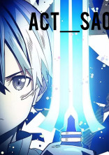 act_sao