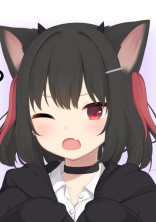 アイコンメーカー!