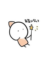 彩💙 Twitter