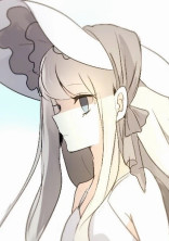 幸せははどこですか