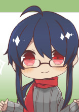 みっくすぜりぃ -ファンクラブ-