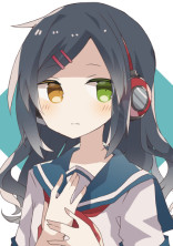転生してもモブキャラがいいです