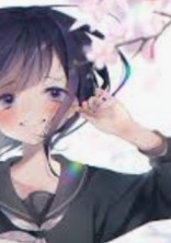 歌い手が学生になっちゃったみたいなんで学校行きましょう←