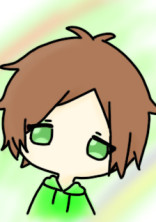 〘歌い手〙え?妹?!