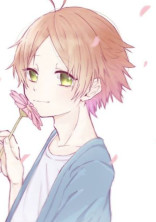 亡くなり、また出会う。いつまでも繋がっている恋人達〘urt〙