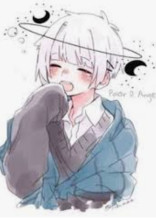 有名ボカロPさんはかわいい!
