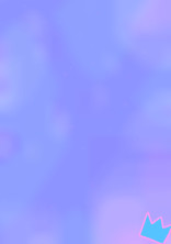 ツンデレ歌い手くんのTwitter!