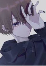 歌い手界の神はツンデレ?!