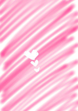 リクエスト!募集!!