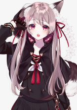 姉だから何?