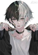 なんか