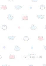 ざ つ だ ん ! !