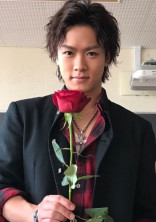 ハロウィンが終わるまで