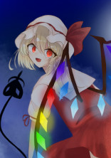 Illustーいらすと
