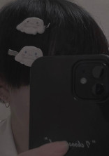 腐 男 子 の 何 が 悪 い .