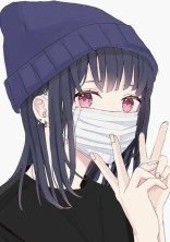 はーいバカが目の前を通りまーすご注意下さーい