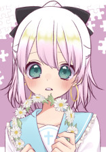 無能なんて言われたくない