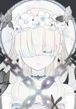 人格BLとかGL等々