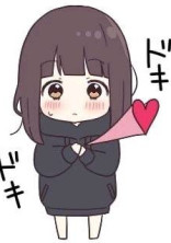 占いとか心理テストみたいなもの〜色々書こうと思うから見てね!笑
