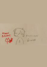 イラスト部屋