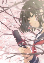 💛また、出会えたね