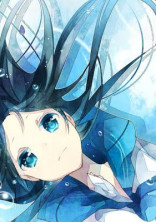 余命少女
