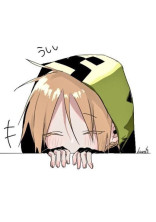 学パロだよ!全員集合!(参加型)募集