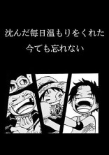 9splxveqoi5eam 9splxveqoi5eam