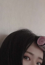 ヨジャマンネの日常