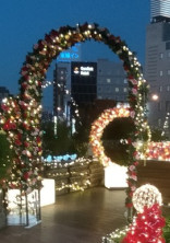 ダメな恋