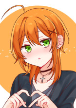ジェルくん骨折!