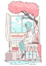 お久しぶりです!!元総統!