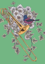 過去から始まる現代兵士の交奏曲
