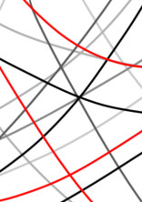 夜久 の小説 夢小説検索結果 217件 無料スマホ夢小説ならプリ小説 Bygmo