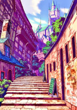 Onepiece の小説 夢小説検索結果 76件 無料スマホ夢小説ならプリ小説 Bygmo Onepiece の小説 夢小説検索結果 76件 無料スマホ夢小説ならプリ小説 Bygmo