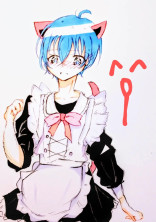 stxxx.🔞 (主にイラスト)