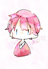 男子恐怖症