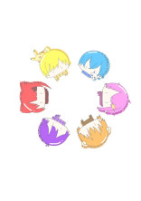 歌は学校を救う!