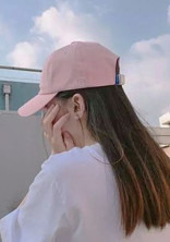 嘘つき
