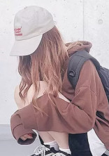 ネ ッ ト 恋 愛 。