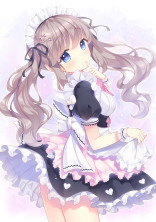 やっぱり信じてくれないんだね…
