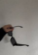 ちいさなお話.